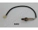 Lambda sonda JAPANPARTS OO-SU02