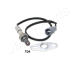 Lambda sonda JAPANPARTS OO-T04