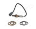 Lambda sonda JAPANPARTS OO-T06