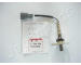 Lambda sonda JAPANPARTS OO-T08