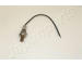 Lambda sonda JAPANPARTS OO-U01