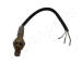 Lambda sonda JAPANPARTS OO-U03