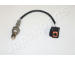 Lambda sonda JAPANPARTS OO-Y02