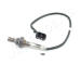 Lambda sonda JAPANPARTS OO-Y08