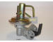 Palivové čerpadlo JAPANPARTS PB-133