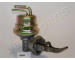 Palivové čerpadlo JAPANPARTS PB-300