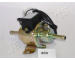 Palivové čerpadlo JAPANPARTS PB-306