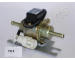 Palivové čerpadlo JAPANPARTS PB-701