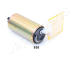 Palivové čerpadlo JAPANPARTS PB-810