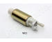 Palivové čerpadlo JAPANPARTS PB-W01