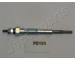 Žhavicí svíčka JAPANPARTS PD190