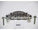 Usměrňovač, generátor JAPANPARTS PDM8541