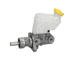 Hlavní brzdový válec JAPANPARTS PF-007