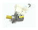 Hlavní brzdový válec JAPANPARTS PF-116