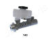 Hlavní brzdový válec JAPANPARTS PF-143