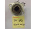 Hlavný brzdový válec JAPANPARTS PF-151