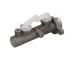Hlavní brzdový válec JAPANPARTS PF-152