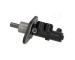 Hlavní brzdový válec JAPANPARTS PF-156