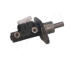 Hlavný brzdový válec JAPANPARTS PF-196