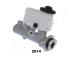 Hlavný brzdový válec JAPANPARTS PF-2014
