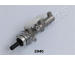 Hlavní brzdový válec JAPANPARTS PF-2040