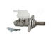 Hlavný brzdový válec JAPANPARTS PF-2045