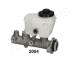 Hlavní brzdový válec JAPANPARTS PF-2054