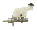 Hlavní brzdový válec JAPANPARTS PF-2055