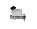 Hlavný brzdový válec JAPANPARTS PF-2058