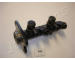 Hlavný brzdový válec JAPANPARTS PF-243