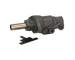 Hlavní brzdový válec JAPANPARTS PF-261