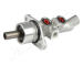 Hlavný brzdový válec JAPANPARTS PF-288