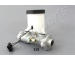 Hlavný brzdový válec JAPANPARTS PF-315