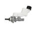 Hlavný brzdový válec JAPANPARTS PF-343