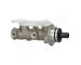Hlavní brzdový válec JAPANPARTS PF-359