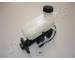 Hlavní brzdový válec JAPANPARTS PF-387