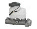Hlavní brzdový válec JAPANPARTS PF-427