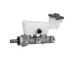 Hlavní brzdový válec JAPANPARTS PF-429