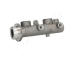 Hlavný brzdový válec JAPANPARTS PF-432