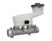 Hlavný brzdový válec JAPANPARTS PF-435