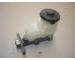 Hlavní brzdový válec JAPANPARTS PF-436