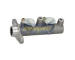 Hlavní brzdový válec JAPANPARTS PF-505