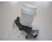 Hlavní brzdový válec JAPANPARTS PF-511