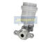 Hlavní brzdový válec JAPANPARTS PF-556