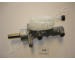 Hlavní brzdový válec JAPANPARTS PF-613