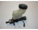 Hlavný brzdový válec JAPANPARTS PF-615