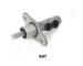 Hlavný brzdový válec JAPANPARTS PF-807