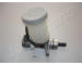 Hlavní brzdový válec JAPANPARTS PF-819