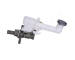 Hlavní brzdový válec JAPANPARTS PF-827