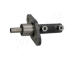 Hlavní brzdový válec JAPANPARTS PF-897